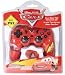Playstation 2 Cars Lighting McQueen Controller