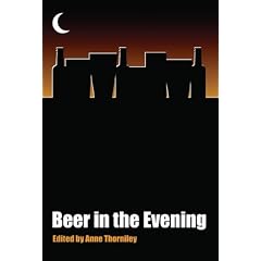 Beer in the Evening