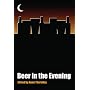 Beer in the Evening