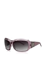 Michael Kors Gafas de Sol M2668S 505 (63 mm) Violeta