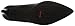 Rockport Women's Lendra Pump