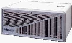 LakeAir Excel Z Air Purifier