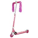 Razor A Kick Scooter (Sweet Pea)