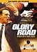Glory Road [Edizione: Regno Unito]