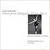 Ballet Class Music from New York City: Music from Company Class, Vol. 1