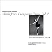 Music : Ballet Class Music from New York City: Music from Company Class, Vol. 1