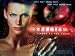 Species II, Original Movie Poster