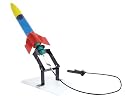 Science Museum Professional Water Rocket