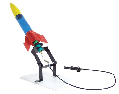 Childrens Toyshop  Toys : Science Museum - Professional Water Rocket