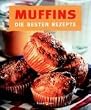 Muffins, m. Backform