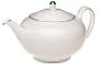 Wedgwood St. Moritz Bone China Teapot