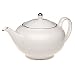 Wedgwood St. Moritz Bone China Teapot