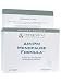 Integrative Therapeutics Am/Pm Menopause Formula, 60 Tablets