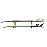 Del Sol Racks Del Sol Racks Surfboard Rack 2 Space Level 2012