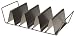 Chicago Metallic Gourmetware Baked Taco Rack