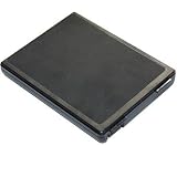 Battery for HP, Compaq