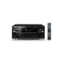 Pioneer SC-LX86 Receiver ( Wifi,USB-Anschluss ) von Pioneer