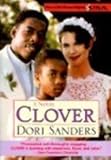 Clover