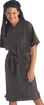 Andre Wrap [ FM8104BK ]