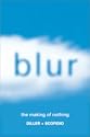 Blur: The Making of Nothing