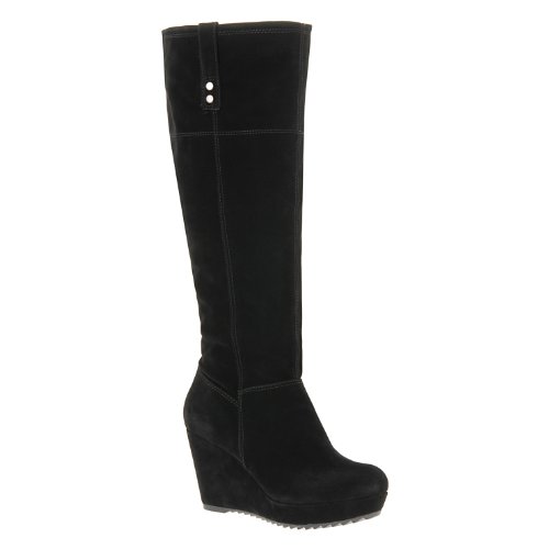 ALDO Wittmer - Clearance Tall Boots