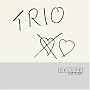 Trio (Deluxe Edition)