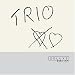 Trio (Deluxe Edition)