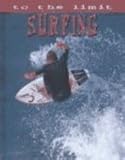 Cover for 9780739831656