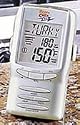 Maverick Industries, Inc. ET-72 Redi-Check Remote Cooking Thermometer and Timer