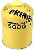 PRIMUS(vX) IP-500G m[}KXE12Zbg