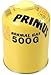 PRIMUS(vX) IP-500G m[}KXE12Zbg