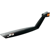 Bicycle Fenders Only For Vegetarians? 31C25f0vSHL. SL160 Bicycle Fenders Only For Vegetarians?