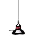 K-30 Magnetic Mount CB Radio Antenna