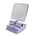 Hawking WIRELESS G USB NETWORK ADAPTER w. Hi Gain 6db Antenna( HWU54D )