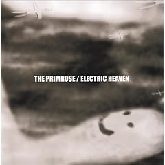 ELECTRIC HEAVEN