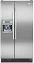 Whirlpool Gold GD5DHAXV