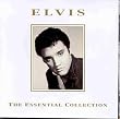 The Essential Collection