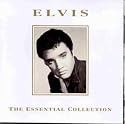 The Essential Collection