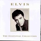 Eigenschaften Elvis Presley  / The Essential Collection [UK-Import]