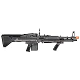 ARESM60E4AirsoftElectricMachineGunARESAEG-20