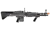ARES M60E4 Airsoft Electric Machine Gun ARES AEG-20