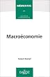 Macro�conomie