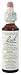 Nelson Bach USA - Chestnut Bud, 20 Millimeter
