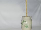 Shakers & Thangs Pottery, Inc.