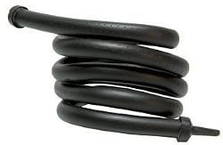 Flexible Air Stone 24 in
