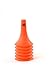 adidas High Cones