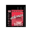 Extra Light Guitar Strings