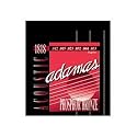 Adamas Phosphor Bronze Acoustic Guitar Strings