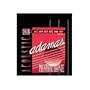 Adamas Strings 1919 Adamas Phosphor Bronze Set Med