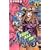 Steel ball run (Vol.3) (�W�����v�E�R�~�b�N�X)
